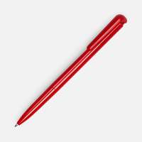Ручка шариковая Penpal на заказ