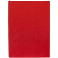 Ежедневник Flat Light ver.2, недатированный