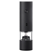Электрическая мельница для специй HuoHou Electric Mini Grinder Rechargable