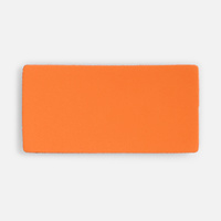 Лейбл Listra Soft Touch, XS