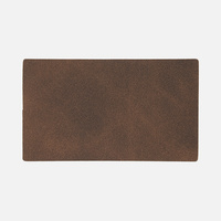 Лейбл Listra Nubuck Touch, M
