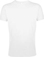 Футболка мужская Regent Fit 150