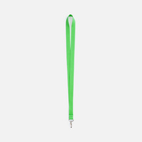 Лента для бейджа Pin