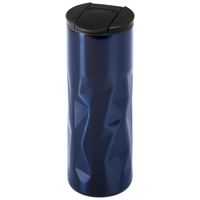 Термостакан Gems Black Morion