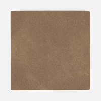 Лейбл Listra Nubuck Touch, L