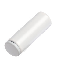 Наконечник для шнурка Nozzle