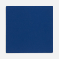 Лейбл Listra Soft Touch, L