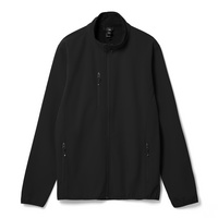 Куртка мужская Radian Men