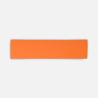 Лейбл Listra Soft Touch, S