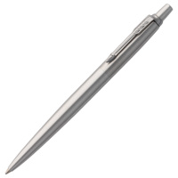 Ручка шариковая Parker Jotter Gold GT