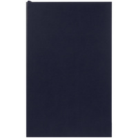 Ежедневник Flat Mini, недатированный