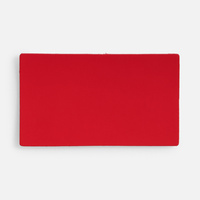 Лейбл Listra Soft Touch, M