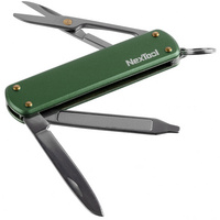 Нож-брелок NexTool Mini