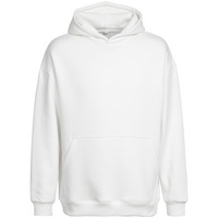 Худи оверсайз Kulonga Comfort Heavy