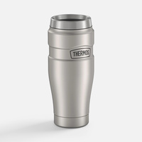Термокружка King 470