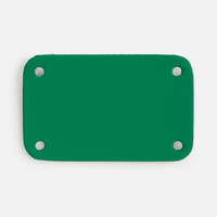 Лейбл Eta Soft Touch, S
