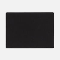 Лейбл Listra Soft Touch