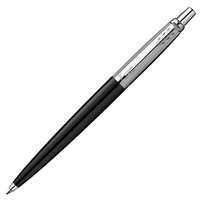 Ручка шариковая Parker Jotter Originals Red CT