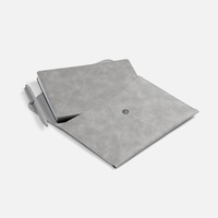 Набор Urban Folder
